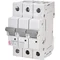 Interruttore automatico ETIMAT P10 3p C4