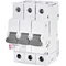 Interruttore automatico ETIMAT P10 3p D10