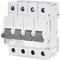 Interruttore automatico ETIMAT P10 3p+N B3