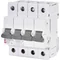 Interruttore automatico ETIMAT P10 3p+N B32