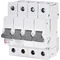 Interruttore automatico ETIMAT P10 3p+N B4
