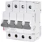 Interruttore automatico ETIMAT P10 3p+N K1