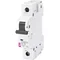 Interruttore automatico ETIMAT10 1P 10kA B 10A