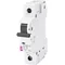 Interruttore automatico ETIMAT10 1P 10kA B 10A