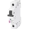 Interruttore automatico ETIMAT10 1P 10kA B 13A