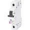 Interruttore automatico ETIMAT10 1P 10kA B 16A