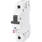 Interruttore automatico ETIMAT10 1P 10kA B 6A