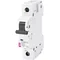 Interruttore automatico ETIMAT10 1P 10kA B 6A