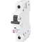 Interruttore automatico ETIMAT10 1P 10kA C 32A