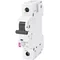 Interruttore automatico ETIMAT10 1P 10kA C 32A