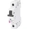 Interruttore automatico ETIMAT10 1P 10kA P 10A