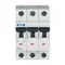 Interruttore automatico, FAZ-B20/3