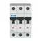 Interruttore automatico, FAZ-B20/3