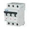 Interruttore automatico, FAZ-C25/3