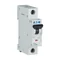 Interruttore automatico FAZ-Z50/1 10kA, In=50A, caratteristica Z, monopolare. Serie FAZ