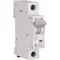 Interruttore automatico HN-B13/1 6kA, In=13A, caratteristica B, monopolare. Serie HN