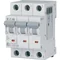 Interruttore automatico HN-C20/3 20A 3P 6kA C 230V IP20 tipo AC
