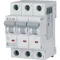 Interruttore automatico HN-C32/3 32A 3P 6kA C 230V IP20 tipo AC
