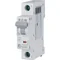Interruttore automatico HN-C40/1 40A 1P 6kA C 230V IP20 tipo AC