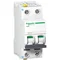 Interruttore automatico iC60N-C4-1N C 4A 1N poli