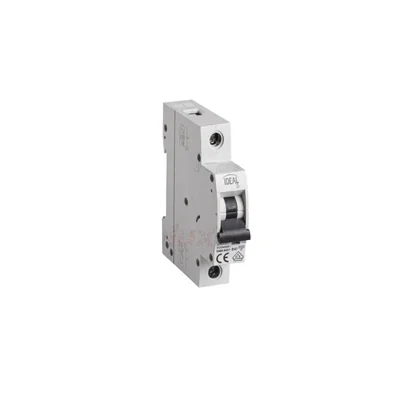 Interruttore automatico KMB6-B40/1