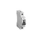 Interruttore automatico KMB6-C10/1