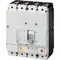 Interruttore automatico LZM1, 4 poli, 50-63 A LZMC1-4-A63-I