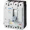 Interruttore automatico LZM2, 4 poli, Ir=160-200 A LZMC2-4-A200-I