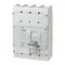 Interruttore automatico LZM4, 4 poli, Ir=630-1250A LZMN4-4-AE1250-I