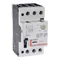 Interruttore automatico M250 1Z/1R 0,63 A