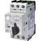 Interruttore automatico motore MPE25-1.0