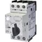 Interruttore automatico motore MPE25-1.0