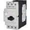 Interruttore automatico motore MPE80-65