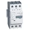 INTERRUTTORE AUTOMATICO MOTORE MPX3 32S 5-8A CAPACITÀ DI CORTOCIRCUITO STANDARD