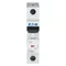 Interruttore automatico PL6-B2/1 2A 1P 6kA B 230V IP20