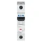 Interruttore automatico PL6-B2/1 2A 1P 6kA B 230V IP20