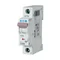 Interruttore automatico PLSM-C32-MW 10 kA, In=32 A, caratteristica C, monopolare. Serie PLSM