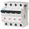 Interruttore automatico quadripolare, CLS6-C6/4-DP