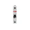 Interruttore automatico S201-B20