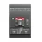 Interruttore automatico scatolato XT4S 160 TMA 100-1000 3p F F