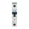 Interruttore automatico, serie 15kA (1 marcia), FAZ-B10/1