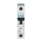 Interruttore automatico, serie 15kA (1 marcia), FAZ-B6/1
