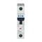 Interruttore automatico, serie 15kA (1 marcia), FAZ-C0.5/1