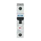 Interruttore automatico, serie 15kA (1 marcia), FAZ-C0.5/1