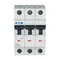 Interruttore automatico, serie 15kA (3 poli), FAZ-B32/3