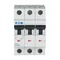 Interruttore automatico, serie 15kA (3 poli), FAZ-C40/3