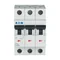 Interruttore automatico, serie 15kA (3 poli), FAZ-Z4/3