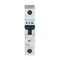 Interruttore automatico tipo D, unipolare, 63 A, D-Char FAZ-D63/1