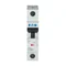 Interruttore automatico tipo D, unipolare, 63 A, D-Char FAZ-D63/1