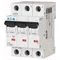 Interruttore automatico tripolare, CLS6-C6/3-DP